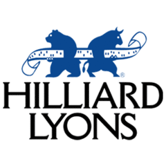 HILLIARD LYONS
