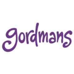 GORDMANS