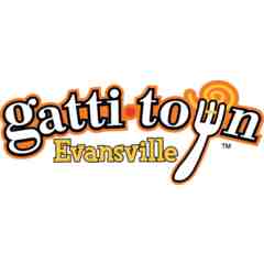GATTI TOWN EVANSVILLE