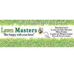 Lawn Masters