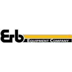 Erb Equipment Company