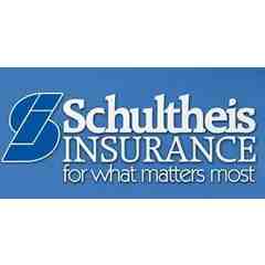 Schultheis Insurance