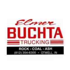 Elmer Buchta Trucking