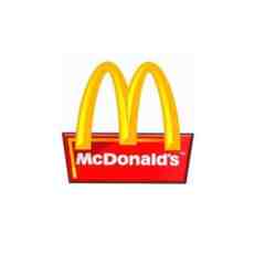 McDonald?s- Mann Enterprises, LLC