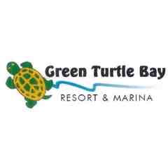 Green Turtle Bay Resort & Marina