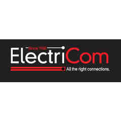 ElectriCom Inc.