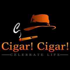 Cigar! Cigar!