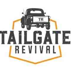 Tailgate Revival