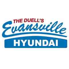 Evansville Hyundai Genesis