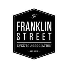 Franklin Street Events Association