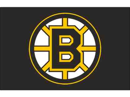 2 Tickets - Bruins vs Columbus ( Jan 23, 2016) @ TD Garden