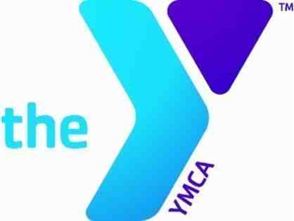 1 Week of 2016 YMCA Camp Spindrift