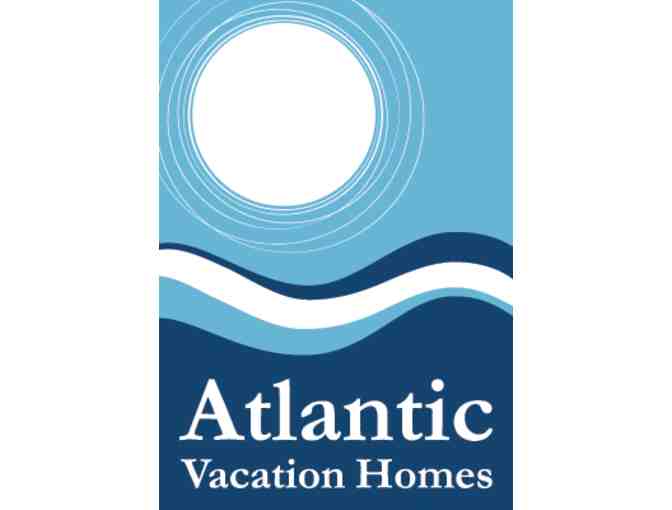 Gift Certificate for $300 towards 1 Week in a Vacation Rental Home on Boston's North Shore
