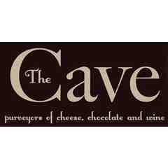 The Cave