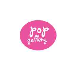 Pop Gallery