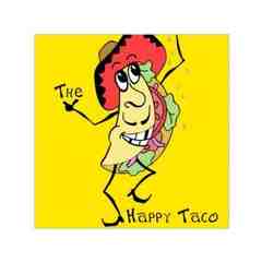 Kristin & Travis Grandon