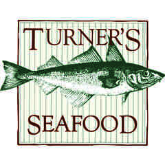 Turner's Seafood