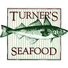 Sponsor: Turner's Seafood