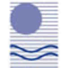 Carole Sharoff & Bill Fonvielle