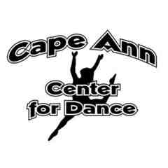 Cape Ann Center for Dance