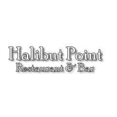 Halibut Point Restaurant