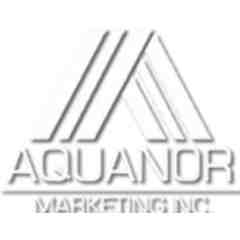 Aquanor