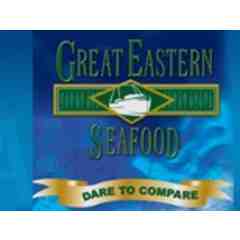 Great Eastern Seafood