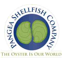 Pangea Shellfish Company