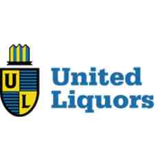 United Liquor - A Martignetti Company