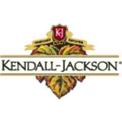 Kendall-Jackson