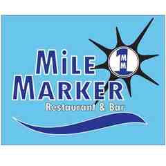 Mile Marker One Restaurant & Bar