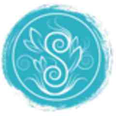 Serenitee Restaurants