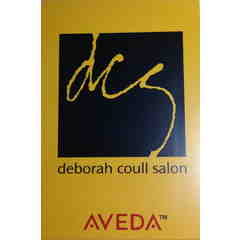 Deborah Coull Salon