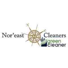 Nor'East Cleaners