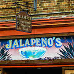 Jalapeno's Restaurant