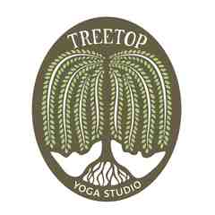Treetop Yoga Studio