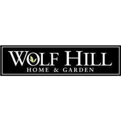 Wolf Hill Home & Garden