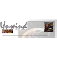 Unwind Hair and Makeup
