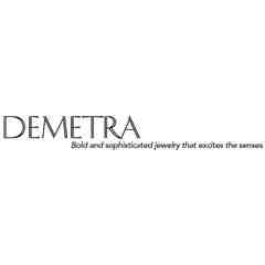 DEMETRA