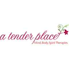 Anita Pandolfe Ruchman, Psych, NP