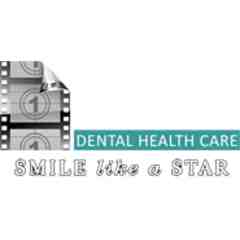 Dr. Peter Coakley, Coakley & Trainor