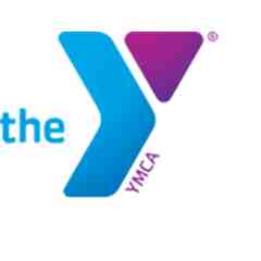 Cape Ann YMCA