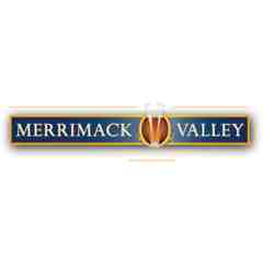 Merrimack Valley Distributors