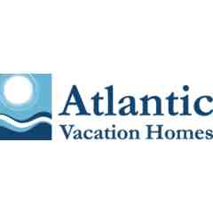 Atlantic Vacation Homes / AVH Realty Inc.