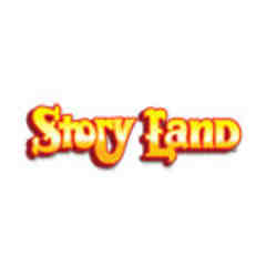 Story Land