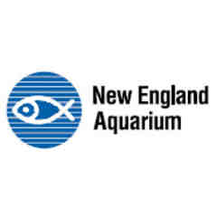 New England Aquarium