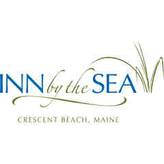 Inn By The Sea