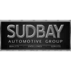 Sudbay Automotive Group