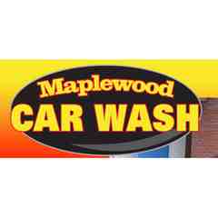 Maplewood Car Wash