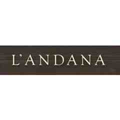Landana